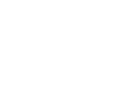 石家莊福升建筑構(gòu)件有限公司